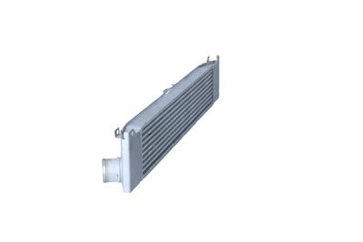 INTERCOOLER COMPRESOR NRF 30535 16