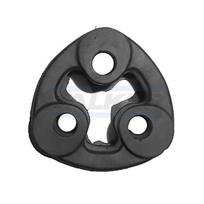 BANDA CAUCIUC SISTEM DE ESAPAMENT WALKER 80180 1