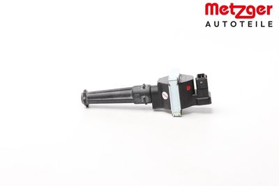 BOBINA DE INDUCTIE METZGER AUTOTEILE 0880039 20