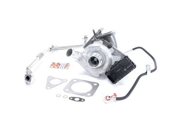 LADER AUFLADUNG BTS Turbo T981364 2