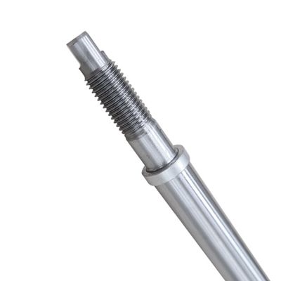 AMORTIZOR CTR GY0720O 2