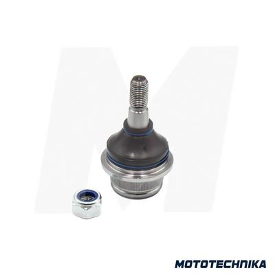 MOTOTECHNIKA Šarnyras / girgždukas