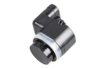 Sensor, Einparkhilfe