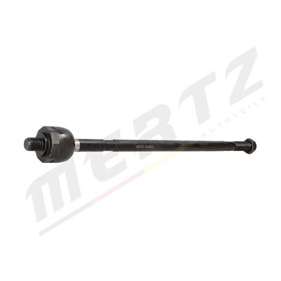 Inner Tie Rod M-S0013