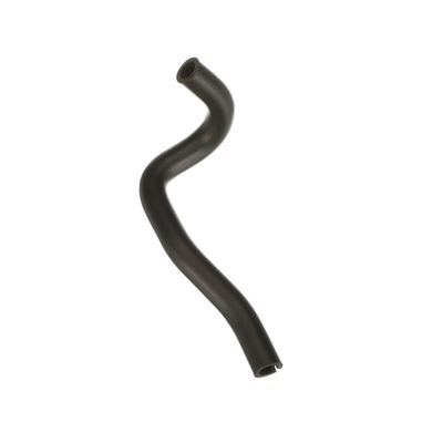 SCHLAUCH KURBELGEHäUSEENTLüFTUNG GATES EMH577 66