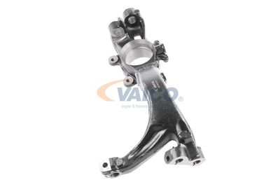 ACHSSCHENKEL RADAUFHäNGUNG VAICO V103040 46