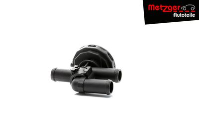 SUPAPA CONTROL AGENT FRIGORIFIC METZGER AUTOTEILE 0899077 23