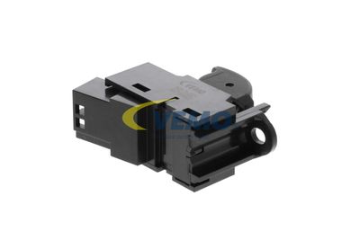 SCHALTER FENSTERHEBER VEMO V48730021 42
