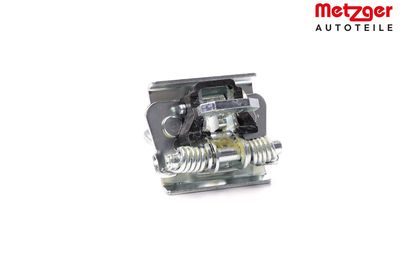 FIXARE USA METZGER AUTOTEILE 2312021 24