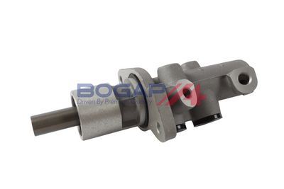 POMPA CENTRALA FRANA BOGAP B3110103
