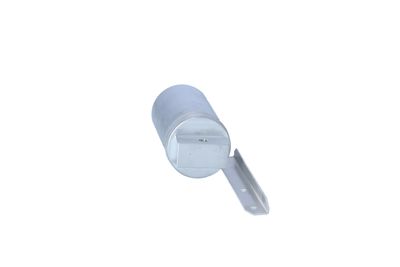 USCATOR AER CONDITIONAT NRF 33172 34