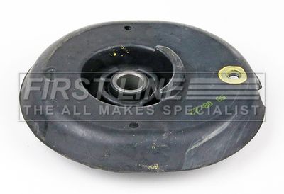 Suspension Strut Support Mount FIRST LINE FSM5569