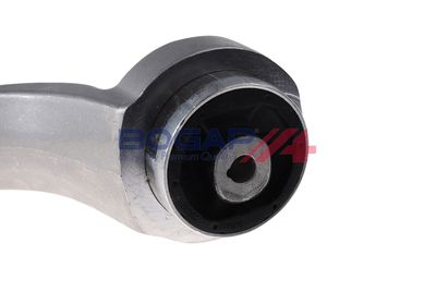 BRAT SUSPENSIE ROATA BOGAP A3327206 4