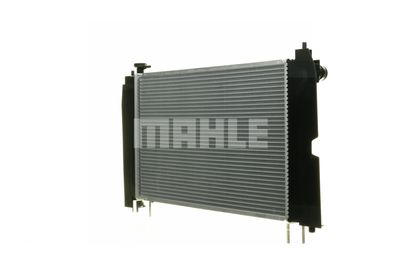 RADIATOR RACIRE MOTOR MAHLE CR1527000S 33