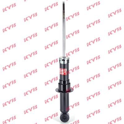 AMORTIZOR KYB 340076 21