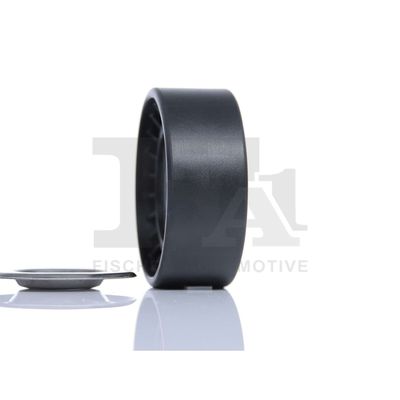 ROLA INTINZATOR CUREA TRANSMISIE FA1 RW2205909 29