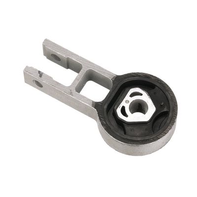 LAGERUNG MOTOR GATES ETM1178 65