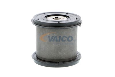 SUPORT TRAPEZ VAICO V509511 50