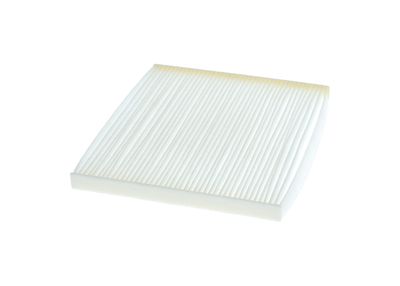 FILTER INNENRAUMLUFT BOSCH 1987432188 10