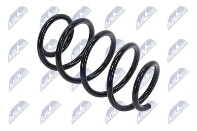ARC SPIRAL NTY ASZAU037 29