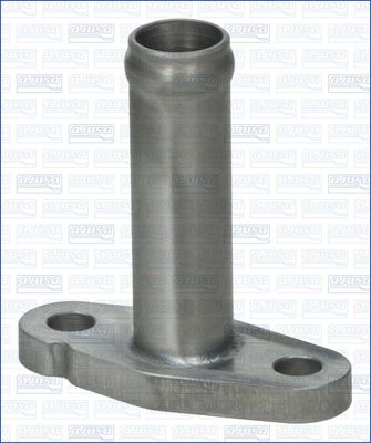 CONDUCTA ULEI INCARCARE