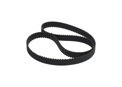 CUREA DE DISTRIBUTIE BOSCH 1987949459 13