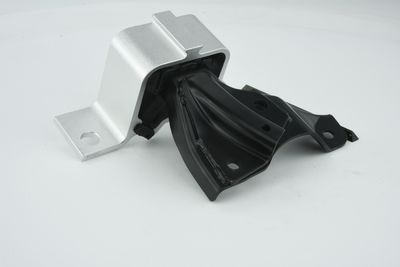 SUPORT MOTOR FEBEST RNMLOGRH 34