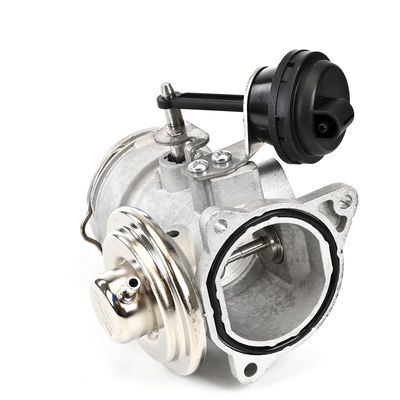 SUPAPA EGR DELPHI EG1047012B1 6