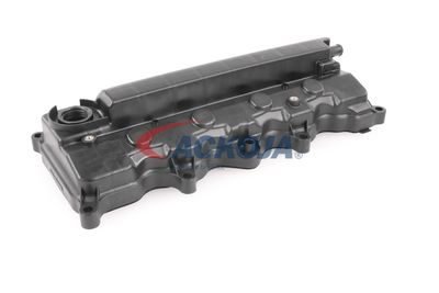 CAPAC CULBUTOR ACKOJA A260325 56