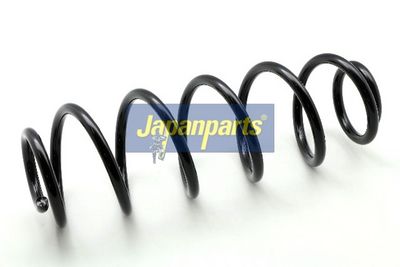 JAPANPARTS Spyruoklė