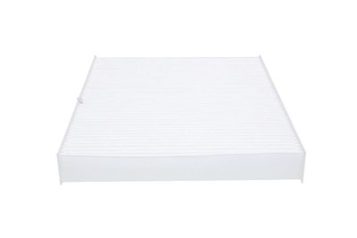 FILTRU AER HABITACLU CONTINENTAL 28000210022 7