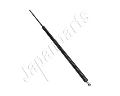 JAPANPARTS Dujinė spyruoklė, bagažinė