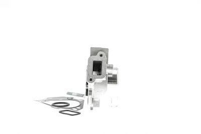 POMPă DE APă RăCIRE MOTOR AISIN WERE16 1