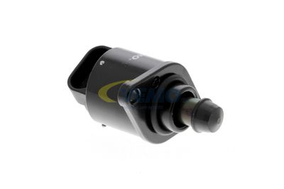 LEERLAUFREGELVENTIL LUFTVERSORGUNG VEMO V46770020 42