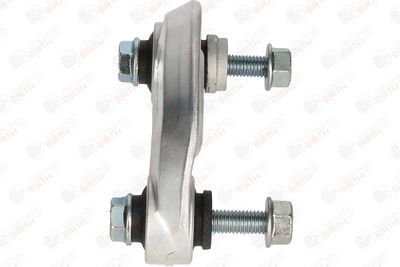 BRAT/BIELETA SUSPENSIE STABILIZATOR BIRTH BD1902 10