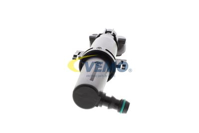 360 Grad Ansicht 38