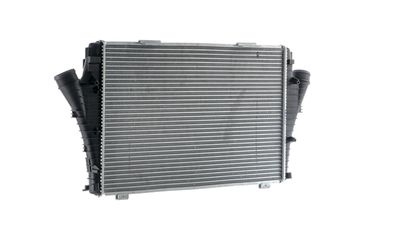 INTERCOOLER COMPRESOR MAHLE CI548000P 42