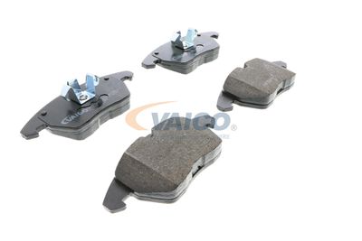 BREMSBELAGSATZ SCHEIBENBREMSE VAICO V109888 58