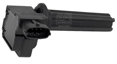 запалителна бобина EFI AUTOMOTIVE 155275