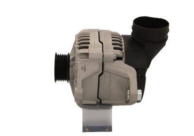 GENERATOR / ALTERNATOR BV PSH 205516150010 1