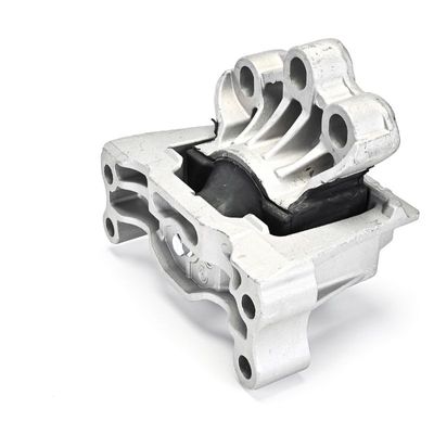 LAGERUNG MOTOR DELPHI TEM133 18