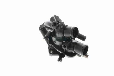 CARCASA TERMOSTAT VEMO V22990018 9
