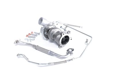 LADER AUFLADUNG BTS Turbo T981102BT 13