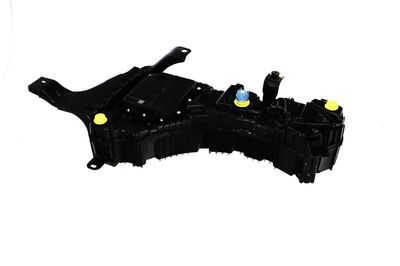 UNITATE REZERVOR INJECTIE ADITIV REMANTE 002024000001R 45