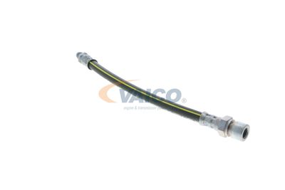 BREMSSCHLAUCH VAICO V101019 42