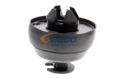 SET DE ASAMBLARE CRIC VAICO V304171 32