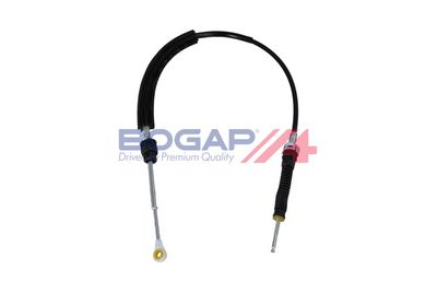 CABLU TRANSMISIE MANUALA