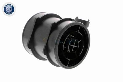 LUFTMASSENMESSER VEMO V40720341 7