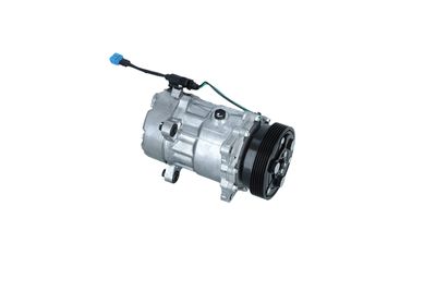 COMPRESOR CLIMATIZARE NRF 32064 40