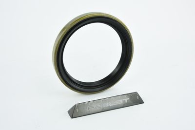 INEL DE ETANSARE BUTUC ROATA FEBEST 95HDS51660810X 49